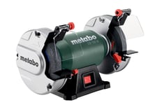 Metabo Bänkslip DS 150 M