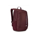 Case Logic Jaunt Backpack 15.6' (Bordeaux)