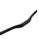 Race Face Next R Handlebar 20mm Green