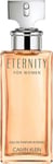 Calvin Klein Eternity For Women Eau de Parfum Intense Spray 100ml