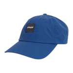 PP B1B Patch Hat, keps, unisex