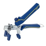 LASH Tile Leveling System Pro Installation Pliers