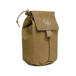 Beretta Foldable Dump Pouch (Färg: Coyote Brown)
