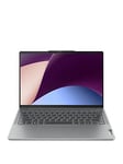 Lenovo Ideapad Pro 5, Intel Core I7, 16Gb Ram 512Gb Ssd, 14In Laptop - Grey - Laptop Only