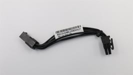 Lenovo ThinkStation P520 P520c P620 P710 6 Pin to 8 Pin Power Cable 5C10U58500