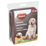 Hundbajspåsar parfymerade | Dumil | 30st
