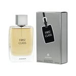 Herreparfume Aigner Parfums EDT First Class (100 ml)
