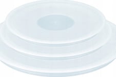 Tefal Ingenio L9849253 3 Szt.