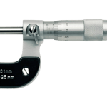 Mikrometer Utvändig Beta Tools""