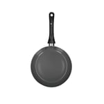 MasterClass Can-To-Pan Recycled Non-Stick Frying Pan - 24cm