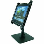 Worktop Desk Counter Table Tablet Stand Holder for Samsung Galaxy Note 10.1