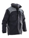 1336 Vinterparkas Star
