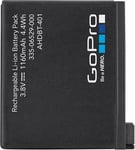 GoPro Battery - Uppladdningsbart batteri för Hero4