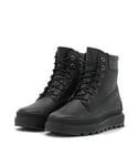 TIMBERLAND RAY CITY Chelsea boot