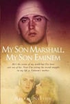 My Son Marshall, My Son Eminem