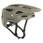 Scott Stego Plus MIPS MTB Helmet L