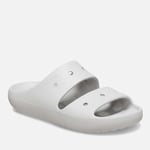 Crocs Men's Classic Sandals - UK M10/W11