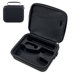 Waterproof Gimbal Tripod  Case Shockproof Shoulder Bag for DJI Osmo Mobile 6