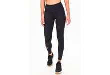 Nike Therma-Fit One W vêtement running femme