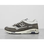 New Balance 1500 Made in UK Women's