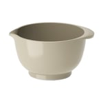 Rosti Margrethe bowl 0.25 L Humus