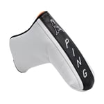 PING PP58 Blade Putter Headcover