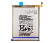 Samsung Samsung A505 A50 Battery