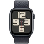 Apple Apple Watch Se Gps + Cellular 44mm Sport Loop