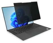 Kensington Laptop Magnetic Privacy Screen Filter