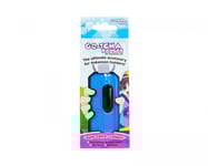 Datel Go-tcha Ranger till Pokemon Go - Limited Edition - Blue               