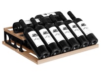 Hylla "Display" - WineCave 700 60D