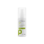 Peclavus PODOcare Uppfräschande spray Vinblad - 150 ml