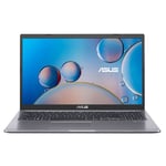 *Manufacturer Refurbished* ASUS VivoBook 15 15.6" I7-1165G7 8GB 512GB Win11 Home Laptop - Grey