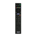 Replacement rm-ed009 remote Sony for Sony rm-ed009 for Sony Bravia TV
