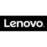 Lenovo ThinkPad Fibocom L860-GL-16 4G LTE CAT16 M.2 WWAN-modulen för X1 Yoga Gen 8