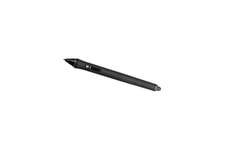 Wacom Intuos4 Grip Pen - aktiv penna
