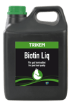 Biotin Liq 1000ml