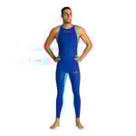 Arena Powerskin R Evo Plus Closed Full Open Water Kostym