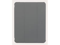 Tucano Satin, Folio, Apple, Ipad 10.9" 10Th Gen 2022, 27,7 Cm (10.9")