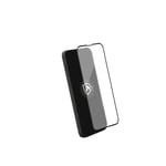 Protège écran iPhone 14 Pro Max 3D Anti-impact - Garanti à vie Force Glass - Neuf