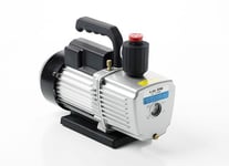 Vakuumpump 132L/Min Waeco
