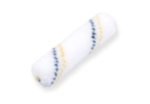 Pro Paint Industri Miniroller, Texlon, 10 cm 7660100