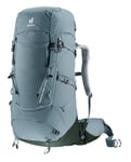 deuter Aircontact Core 35+10 SL Women´s Trekking Backpack