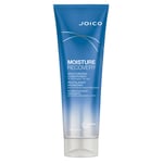 Joico Moisture Recovery Moisturizing Conditioner (200ml)