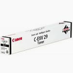 Canon Original C-exv 29 2790b002 Black Toner Cartridge (36000 Pages)