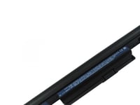 Acer - Batteri För Bärbar Dator - Litiumpolymer - 3-Cells - 4850 Mah - För Aspire Timelineu M3