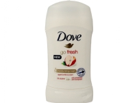 Dove - Go Fresh - 40 ml
