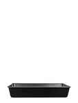 Heirol Casserole Pro Svart