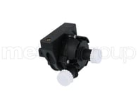 Vattenpump elektrisk - VW - Skoda - Audi - Seat