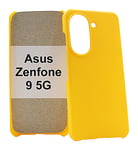 Hardcase Asus Zenfone 9 5G (Gul)